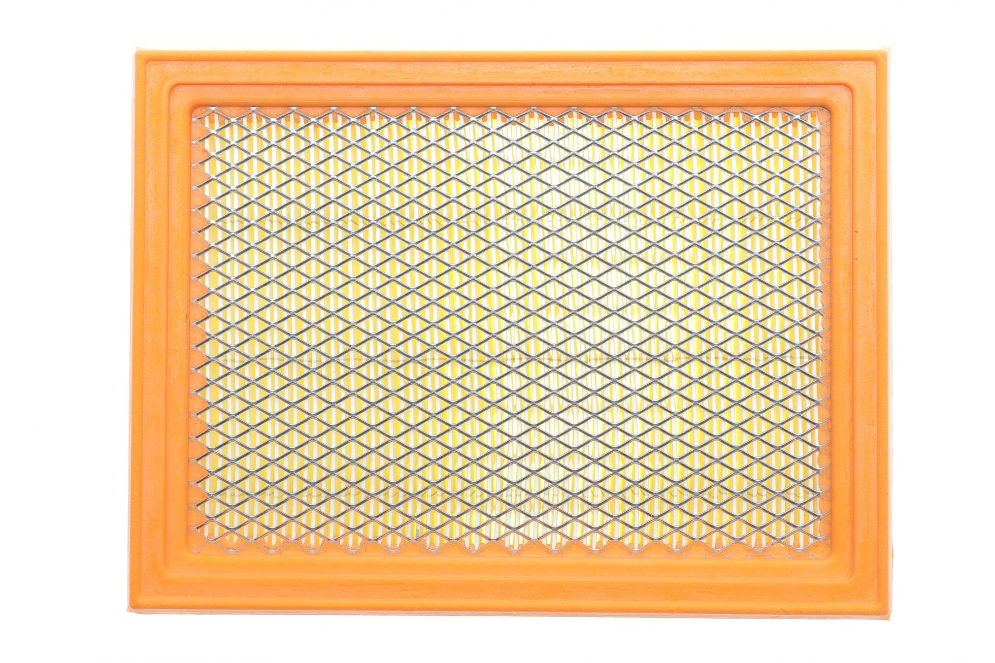AF1639s ALPHA FILTER